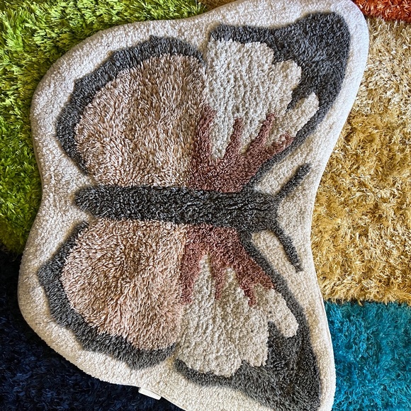 Inspirational Bathroom Set - Picture 1 of 4